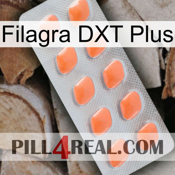 Filagra DXT Plus 26.jpg